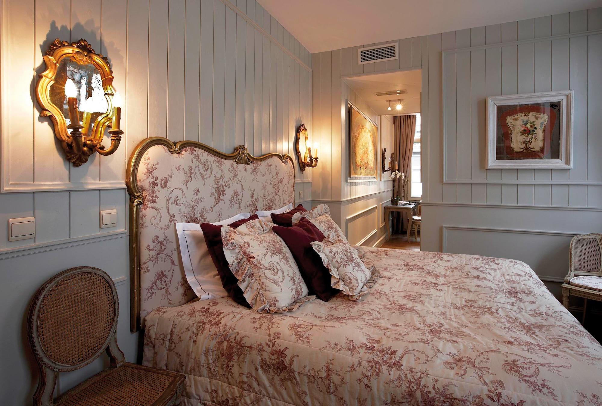 B&B Exclusive Guesthouse Bonifacius Brugge Kültér fotó